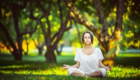 bbin真人-狂飙不止！穆雷连续12场得分25+势不可挡，掘金全队挑战极限