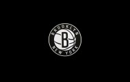bbin电子-内马尔回归C9首秀爆冷，昔日巨星状态成谜