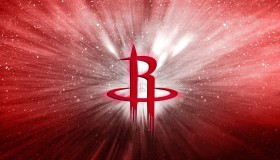 bbin娱乐-独行侠团队篮球制胜，塔图姆关键节点再吞败果