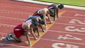bbin博彩-尼克斯篮板哲学引爆CBA，申花神操作看傻球迷——双线震撼中国体坛