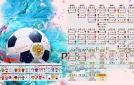 bbin-王者归来！Doinb复出首战献关键助攻，全场状态拉满