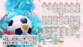 bbin-王者归来！Doinb复出首战献关键助攻，全场状态拉满
