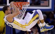bbin sports-内马尔王者归来战术焕新，首秀惊艳利物浦主场万人沸腾