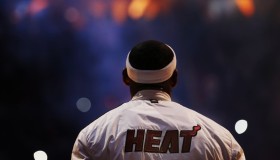 bbin sports-足篮跨界奇观！内马尔热火逆转绝杀，赛况如过山车引爆全网热议