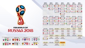 bbin宝盈-体育焦点，国际比赛日激战，马赛迎法国杯，火箭关键战，拜仁回暖引热议