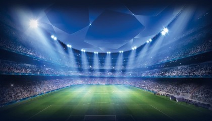 bbin sports-绝杀新规与巴黎争议，体育公平性的双重拷问
