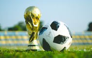 bbin sports-德罗巴余晖照峡谷，Karsa回归首战30分钟定乾坤